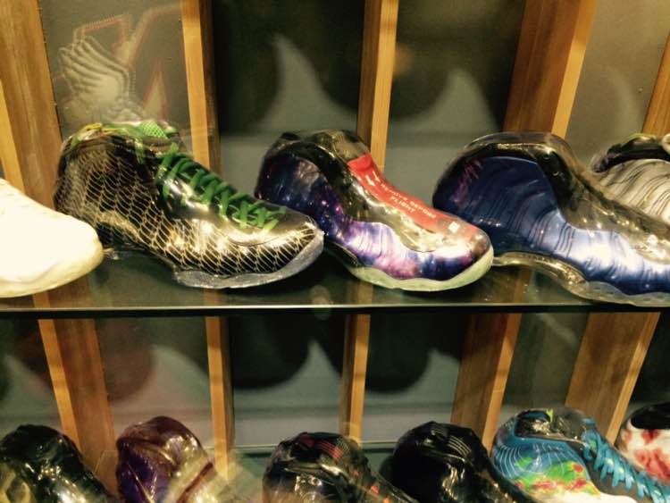 上海一个让人难忘的城市,为什么上海是很多人向往的城市