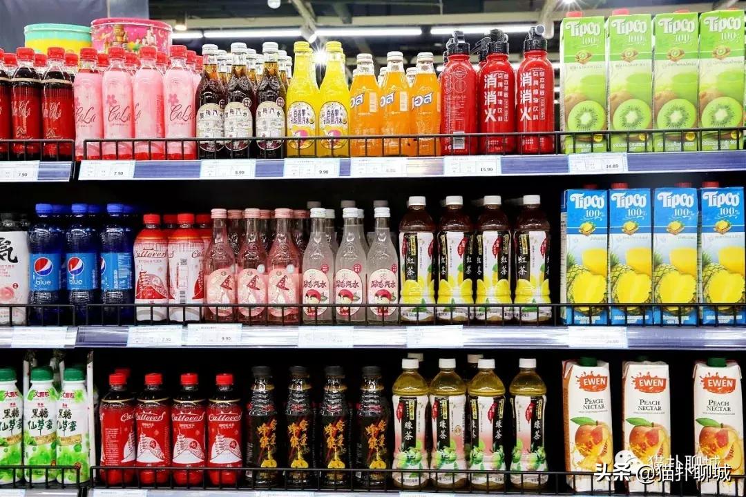 聊城进口商品全球甄品生活馆,聊城进口品店