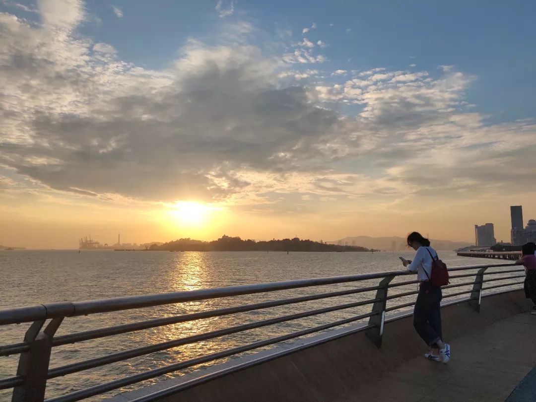 九分钟带您了解鼓浪屿攻略,游玩鼓浪屿攻略路线推荐
