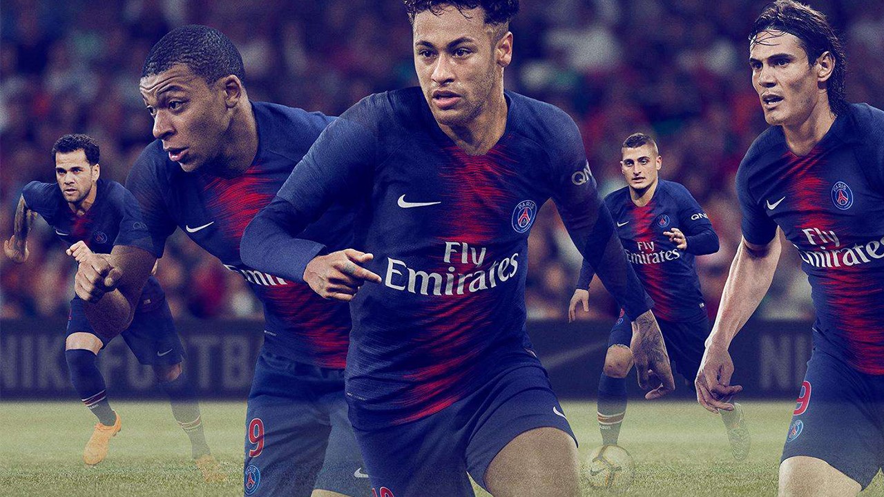 内马尔水平如何,内马尔真实水平如何