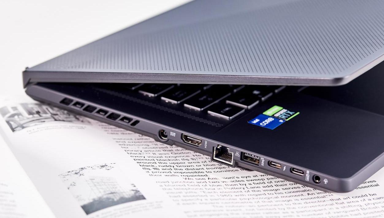 macbookpro生产力推荐,双十一值得入手的办公本