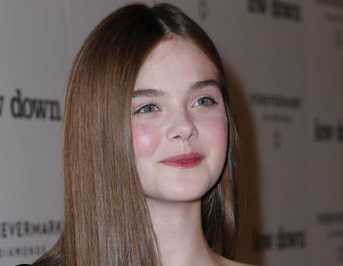 为什么化妆的时候手老是抖,手抖怎么化好妆