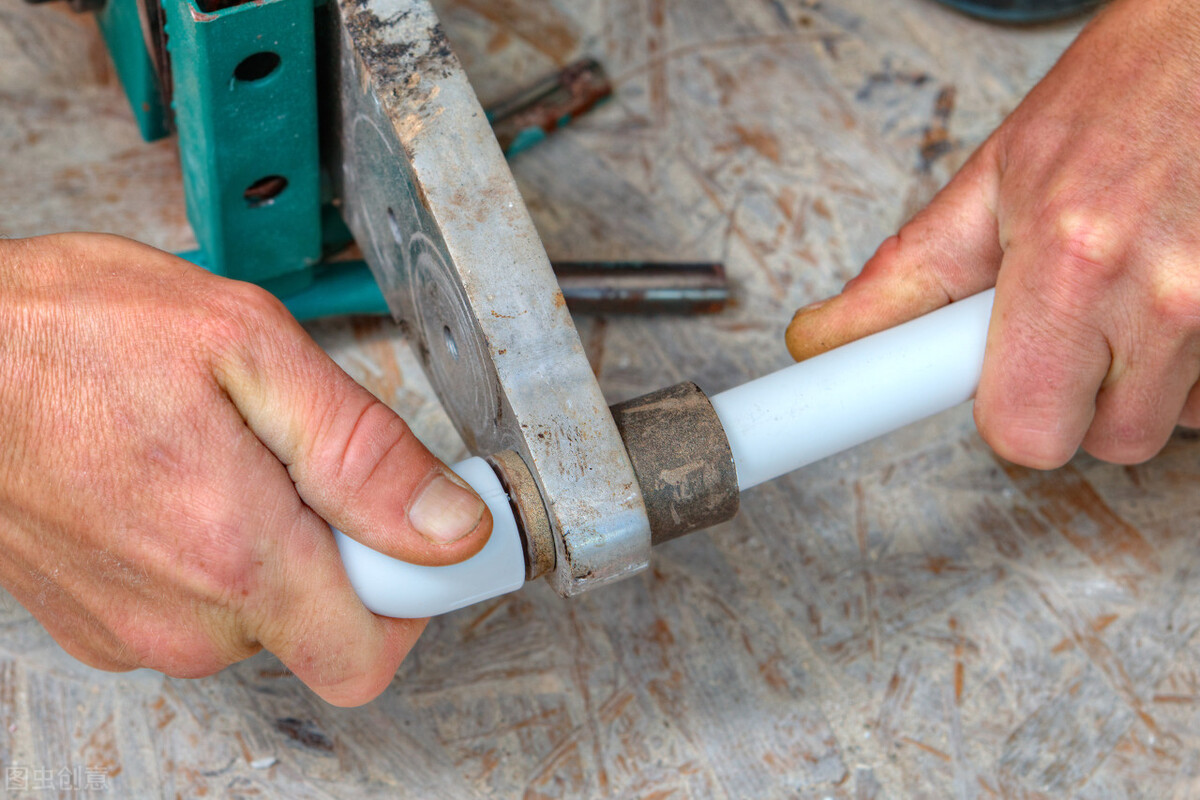 ppr管试压标准是多少公斤,pp-r管道规格如何表示