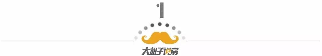 燕郊楼市复苏,燕郊8月最新消息