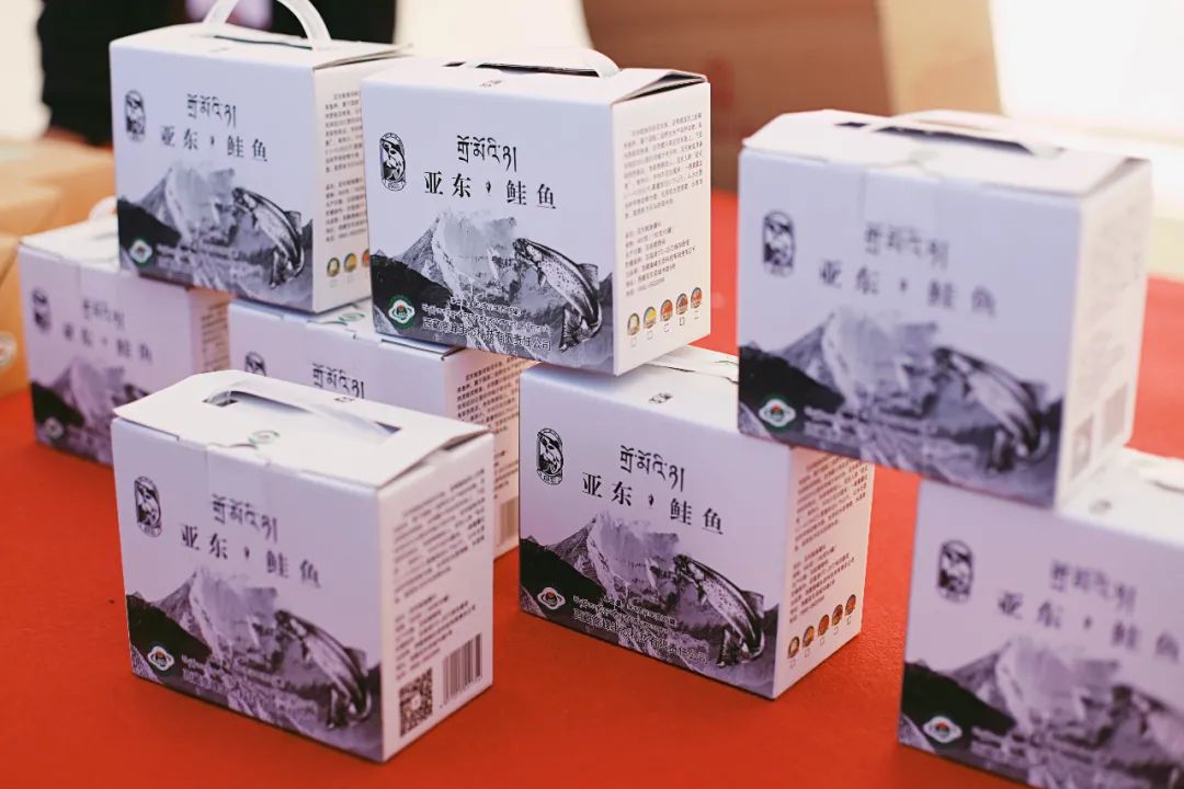 西藏日喀则,日喀则值得带的美食特产