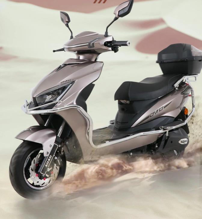 爬坡最厉害的电摩,爬坡最强电摩