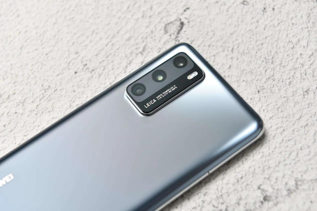 外行看跑分，内行看细节？能搞懂这四点的，你也是半个行内人了！