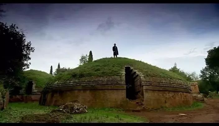 艺术爱好者必看10部纪录片,六部东方极致美学的纪录片