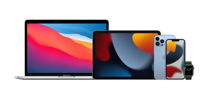 废旧手机回收新手入行,废旧手机回收平台哪个靠谱