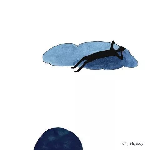 推崇放空思维的日本人,专门创造了这样一个词!