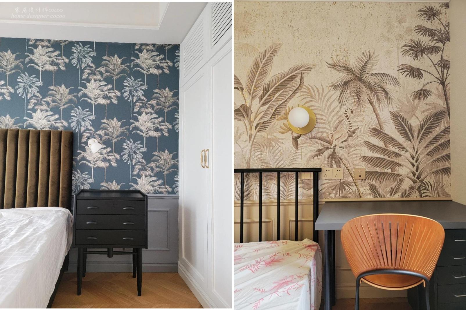 这些装修设计错误会让你后悔一生,那些网红奇葩的装修设计