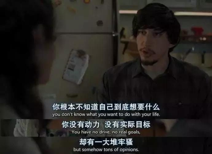 工作5年工资8000,工作五年月薪6500