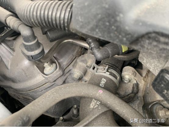 当年130万的美系车如今白菜价，奶爸可以没有奶但不能没有它