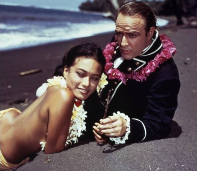 好莱坞明星错过的角色,美好的意外影视片段