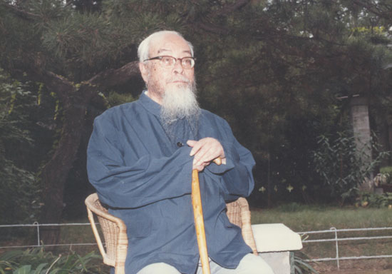 名人谈读书的摘抄,名人谈读书的力量