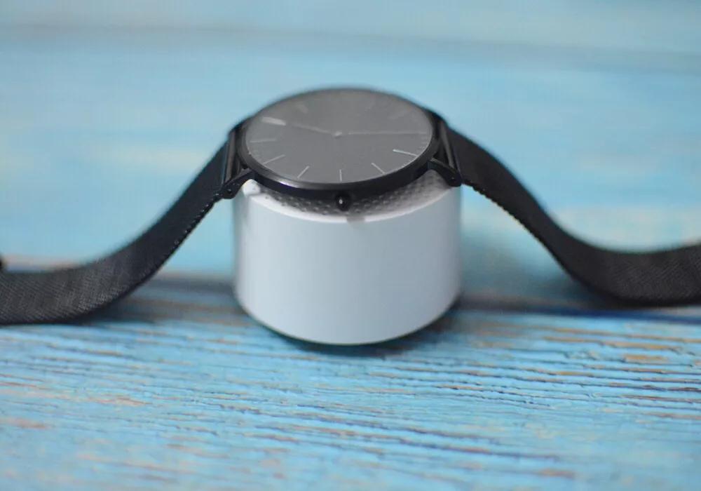 399元小米轻派手表,小米轻派月相手表