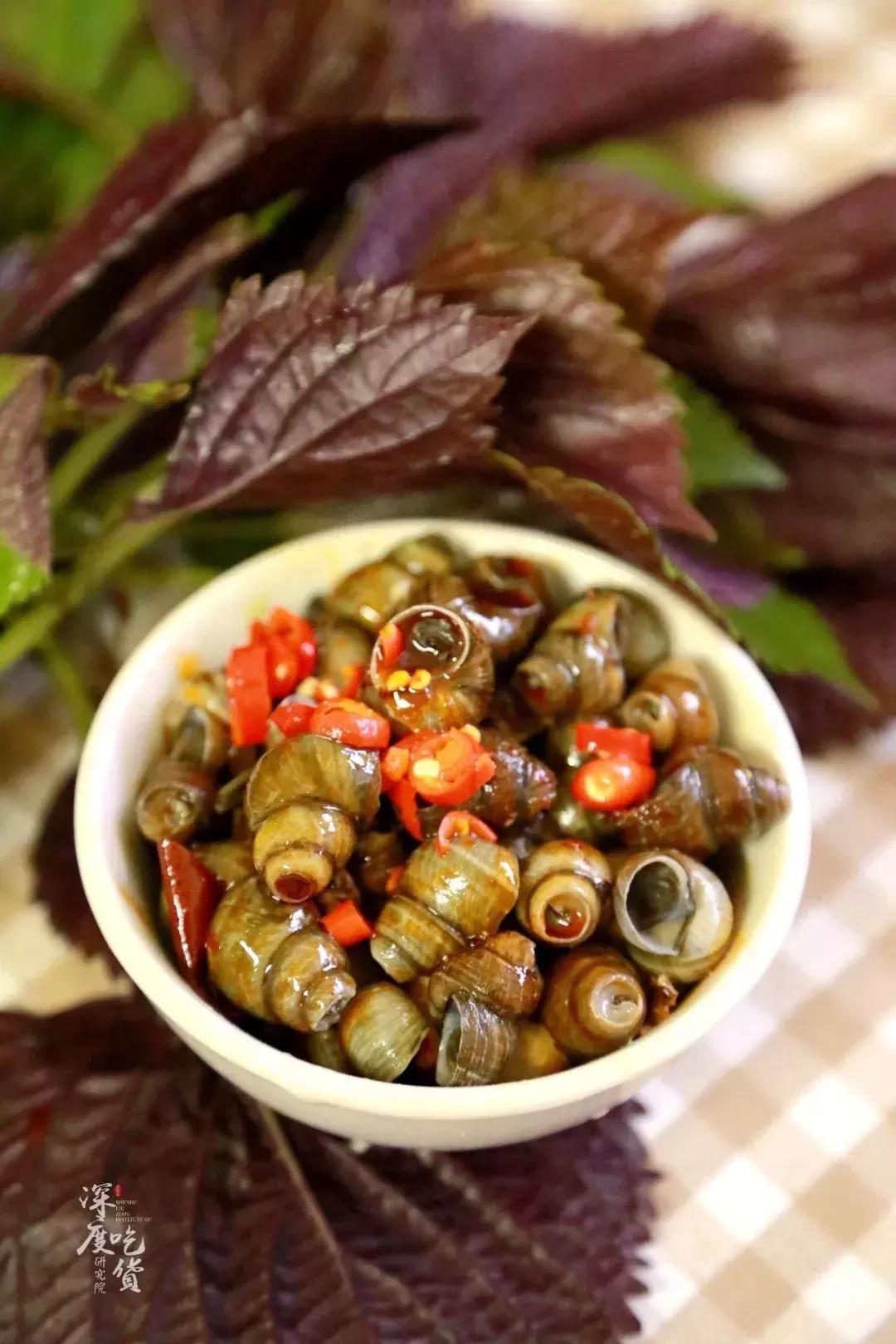 在柳州一千块钱能吃什么,15元在柳州能吃什么