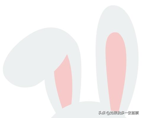oppofindx3手机壳高颜值推荐,50块手机壳推荐