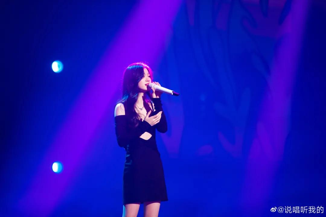 邓典果遗憾失误，早安夺得冠军！这一季《说唱听我的》究竟怎么样