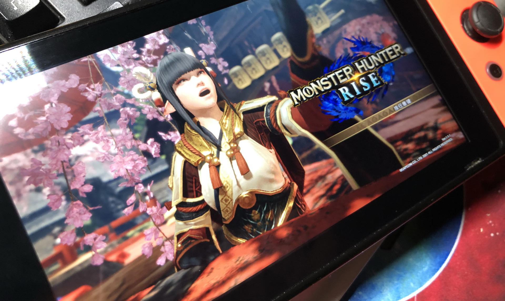 怪物猎人系列回顾,怪物猎人各系列最终boss