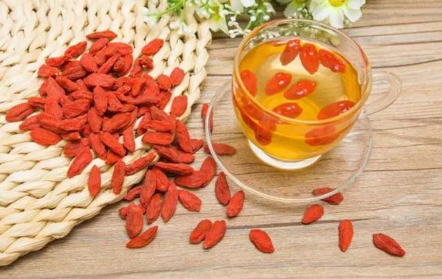 前列腺癌病人最后的病情,前列腺癌怎样养生