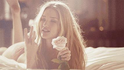 怎么才算彻底走出焦虑,我该怎么才能放下焦虑