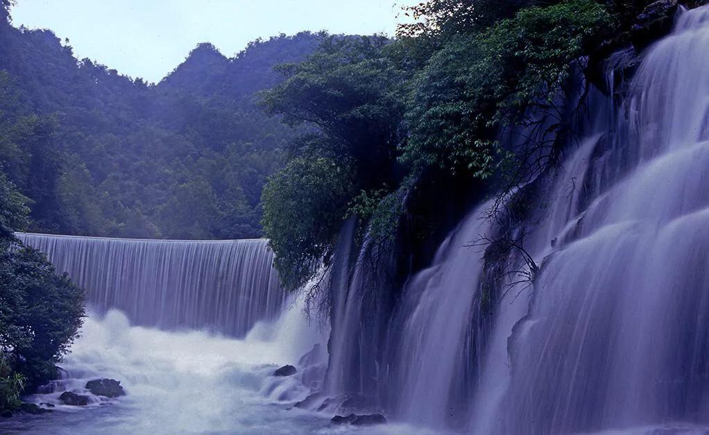 液体对容器侧壁的压强演示,液体压强帕斯卡实验讲解