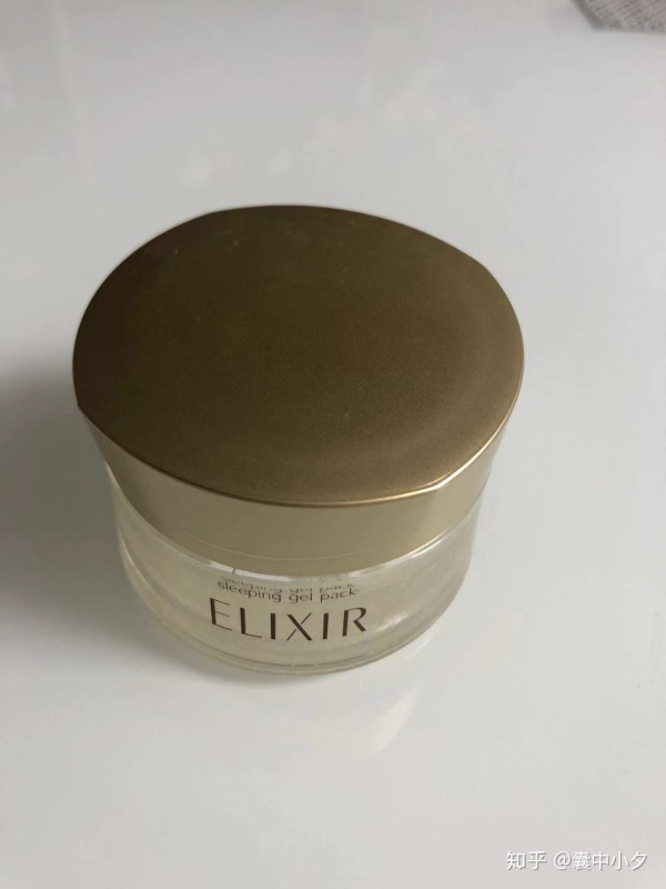 代购的辛酸血泪史,被代购坑的真实经历