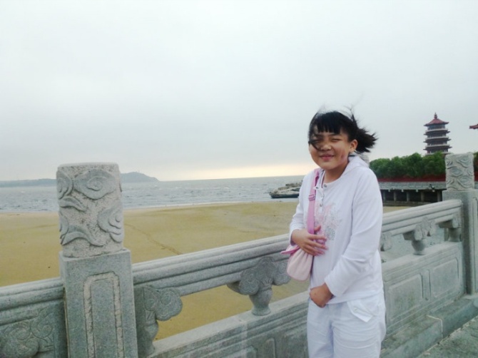 蓬莱仙境游戏手机版,蓬莱仙境游记全集