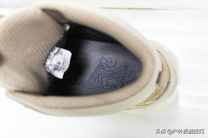 打假测评户外工具,户外用品打假