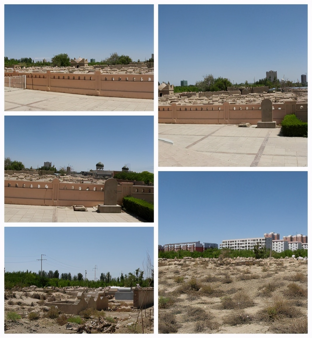 2013年E-1*疆新**东南西北中班车自助游-东