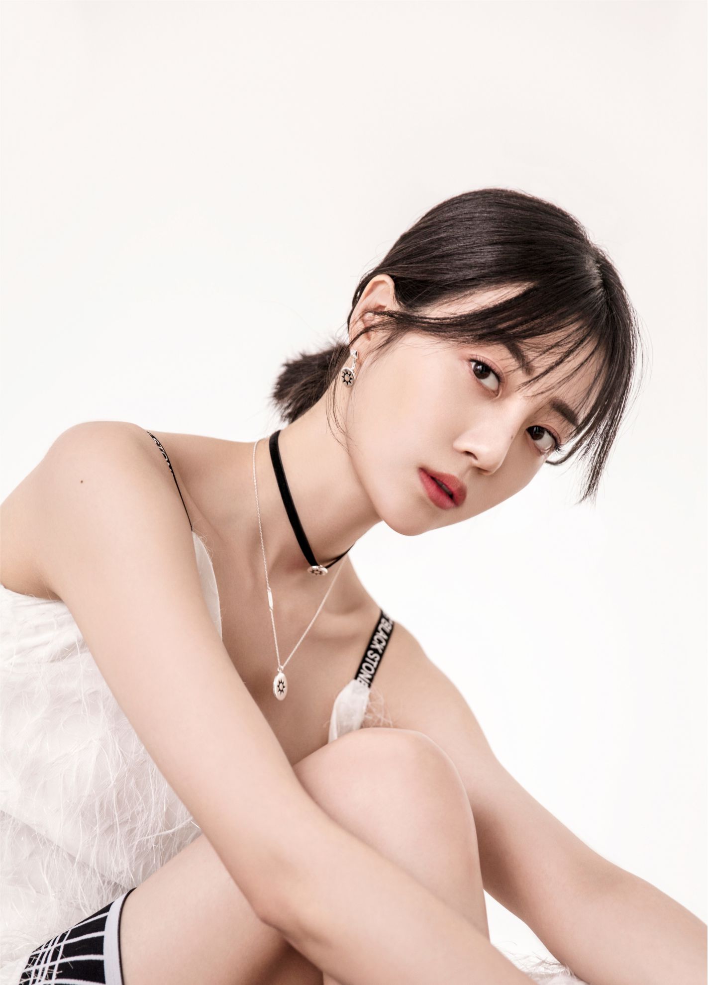 十大必买良心单品,必买的大牌单品