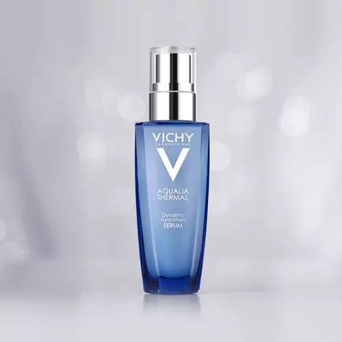 jovisse赋活保湿鱼子酱精华,口碑最好的10款保湿精华