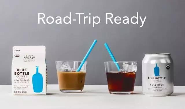 咖啡十大真相揭秘,咖啡的惊天秘密