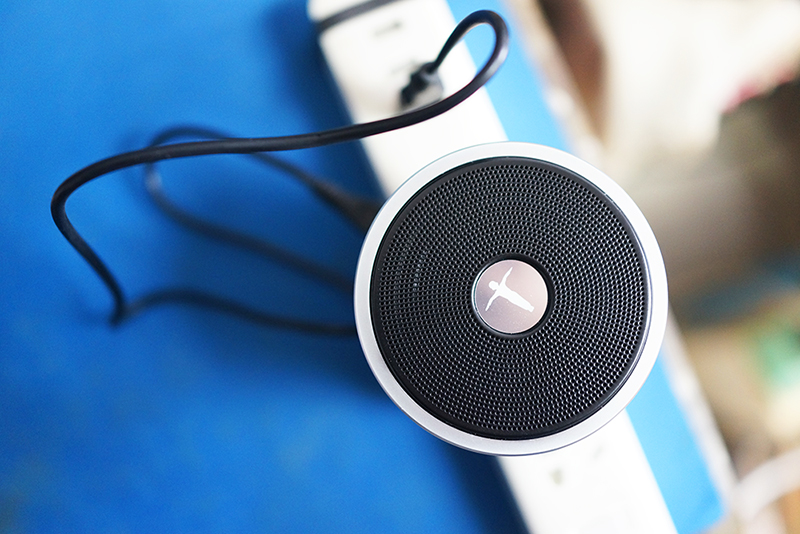 艾特铭客金刚3蓝牙,艾特铭客金刚3和e200哪个音质好