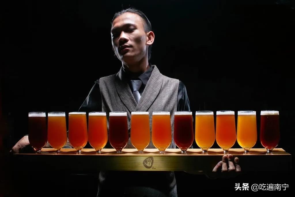 南宁烧烤外卖套餐,南宁烧烤外卖推荐