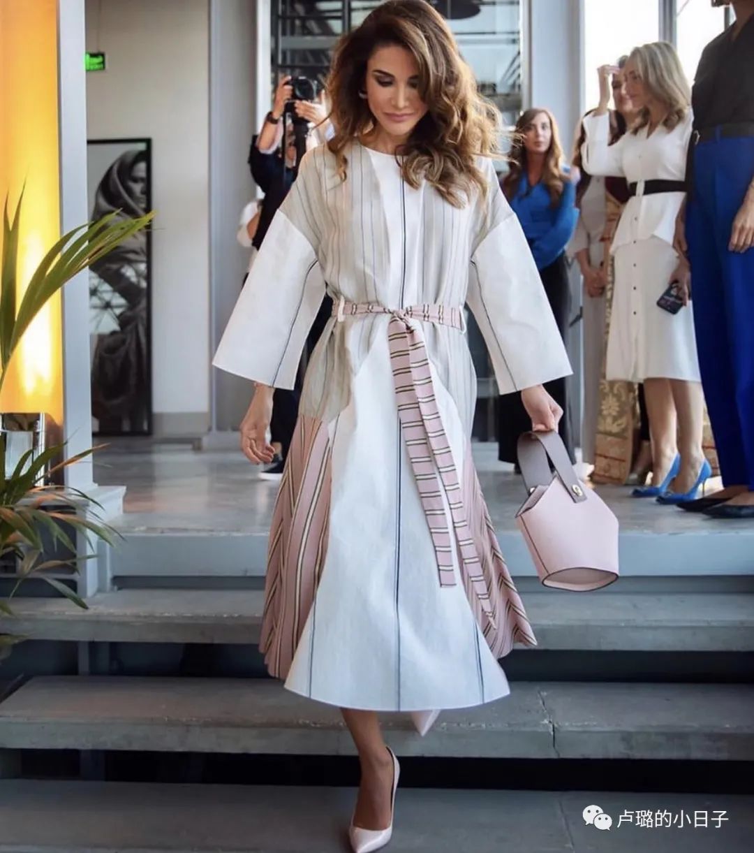 新款高级感包,高级有质感的包