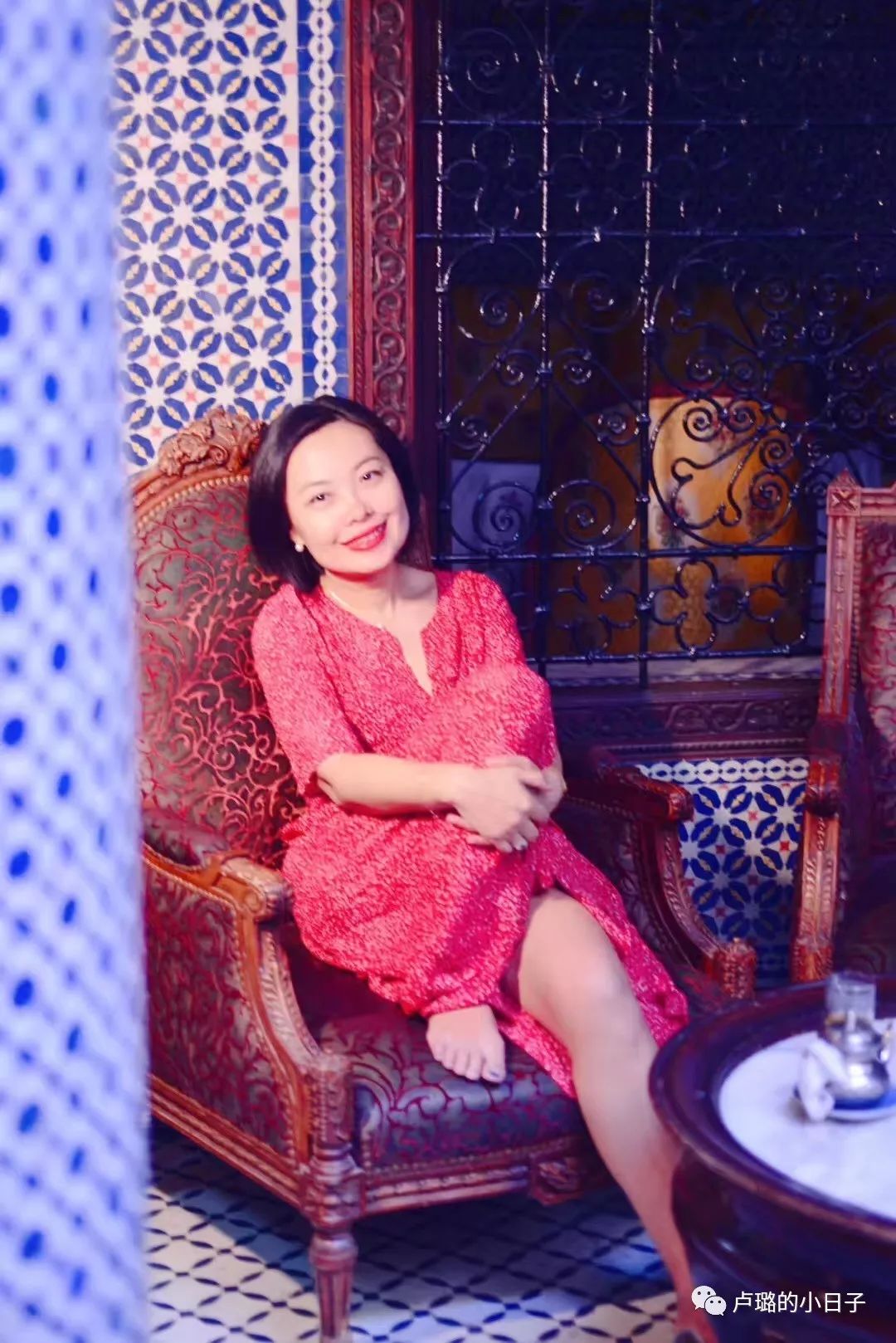 法式茶歇裙高级感,法式气质简约风茶歇裙