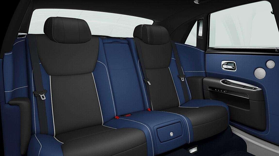 开车真的需要真皮座椅?其实没那么好,司机都该知道这个真相