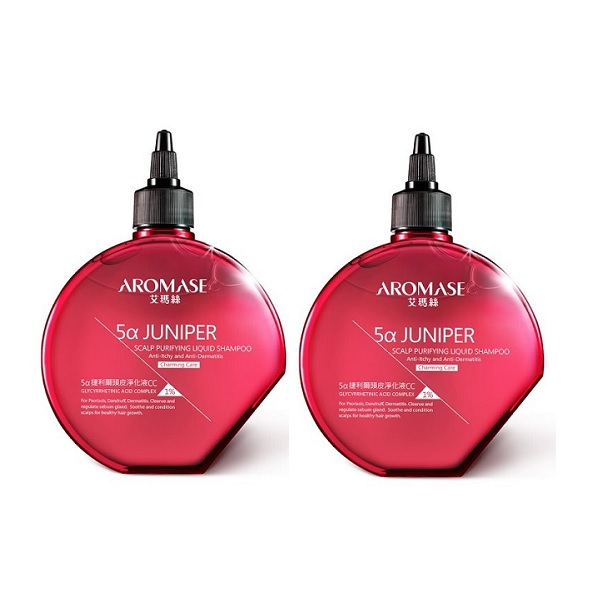 2022台湾金点设计奖,艾玛斯获奖