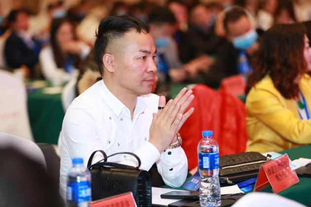 全球供应链活动,全球优品供应链