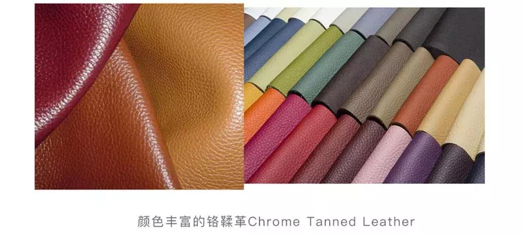 盘点：一次性解决不同材质包包的养护问题——Plum红布林包*养包**护