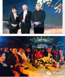 微商水肤兰“顶风作案”？