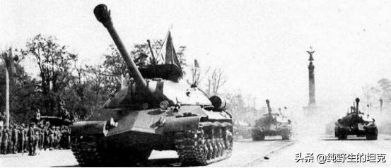 末日王者的决斗——M103A2PKT-10M