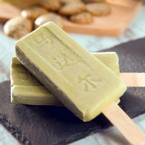 哈尔滨特产排行榜前十名,哈尔滨特产可以带的零食