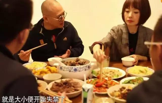 吴谨言蝎子拍戏视频,吴谨言拍戏放蝎子