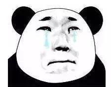 又一知名连锁店崩盘门店相继关闭,又一家巨头破产负债超1亿