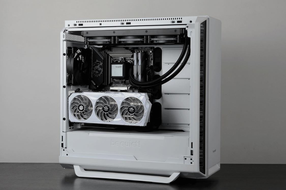 rtx3080ti显卡官方售价,rtx3080ti显卡游戏体验4k