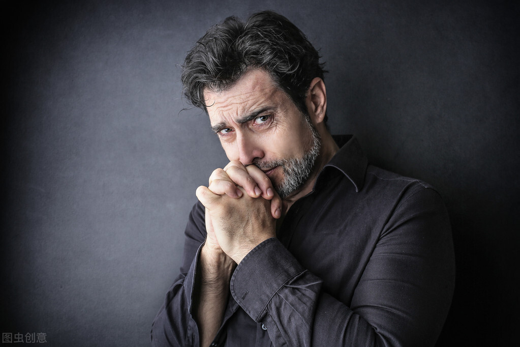 最近大便很细还拉肚子是怎么回事,平时身体挺好一生病就很严重