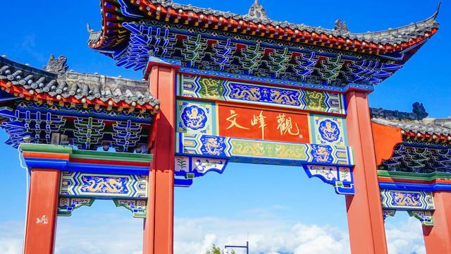 巫山究竟是一个什么样的地方，为什么重庆人都觉得他太遥远